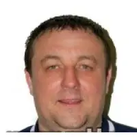Менщиков Егор Викторович