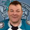 Посещенный Андрей Павлович