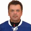 Тихмянов Александр Геннадьевич
