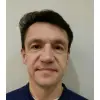 Позняк Сергей Владимирович