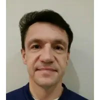 Позняк Сергей Владимирович