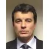 Тулупников Александр Андреевич
