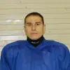Курочкин Павел Николаевич