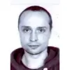 Троицкий Андрей Иванович