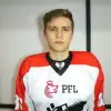 Сенькин Даниил Павлович