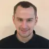Казаков Антон Владимирович