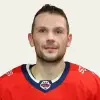 Ануфриев Антон Сергеевич