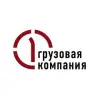 Чертополохов Андрей Михайлович