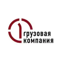 Панков Андрей Владимирович