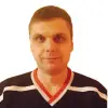 Паничкин Андрей Владимирович