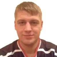 Петеримов Денис Андреевич