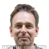 Кощеев Борис Александрович