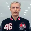 Репин Андрей Александрович