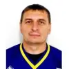 Филатов Станислав Юрьевич