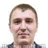 Черкашин Андрей Геннадьевич