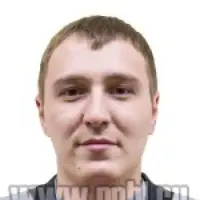 Черкашин Андрей Геннадьевич