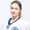 Акиншина Ольга Олеговна