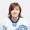 Онолбаева Мария Асановна
