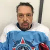 Рыжков Александр Эдуардович