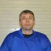 Хлестков Алексей Юрьевич