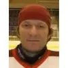 Струнин Максим Витальевич