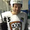 Пасхин Павел Николаевич