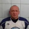 Постников Павел Станиславович