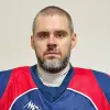 Авилов Андрей Александрович