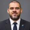 Авилов Андрей Александрович