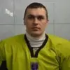 Демидов Дмитрий Васильевич