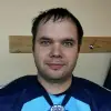 Богданов Андрей Юрьевич