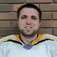 Баранов Василий Олегович