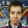 Сайфутдинов Александр Владиславович