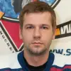 Максаков Дмитрий Владимирович