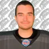 Бобров Алексей Дмитриевич