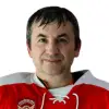 Поспелов Алексей Викторович