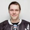 Чернышов Егор Николаевич
