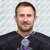Ишонин Артём Павлович