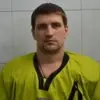 Макаров Олег Александрович