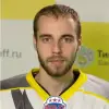 Раздольский Данила Александрович