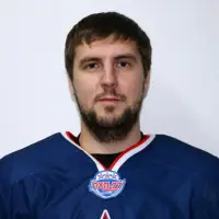 Петухов Евгений Александрович