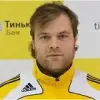 Селезнев Александр Анатольевич