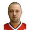 Кузькин Игорь Геннадьевич