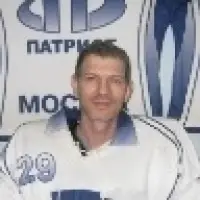 Мытарев Владимир Алексеевич