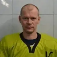 Пугачев Дмитрий Викторович