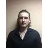 Ушинов Сергей Олегович