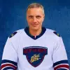 Буйневич Павел Валерьевич