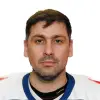 Медведев Альберт Валерьевич