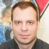 Ляскевич Иван Михайлович