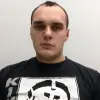 Азаров Михаил Владимирович
